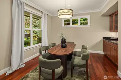 605 11th Avenue, Kirkland, WA 98033 - Photo 5