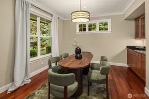 605 11th Ave, Kirkland, WA 98033 - Photo 5