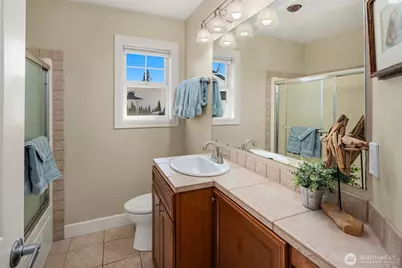 605 11th Avenue, Kirkland, WA 98033 - Photo 37