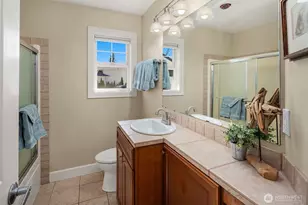 605 11th Ave, Kirkland, WA 98033 - Photo 37