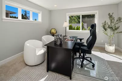 605 11th Avenue, Kirkland, WA 98033 - Photo 29