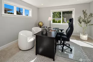 605 11th Ave, Kirkland, WA 98033 - Photo 29