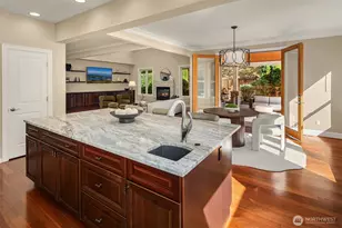 605 11th Ave, Kirkland, WA 98033 - Photo 13