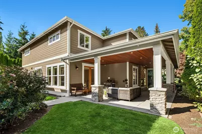 605 11th Avenue, Kirkland, WA 98033 - Photo 31