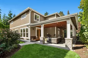 605 11th Ave, Kirkland, WA 98033 - Photo 31