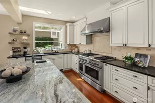 605 11th Ave, Kirkland, WA 98033 - Photo 11