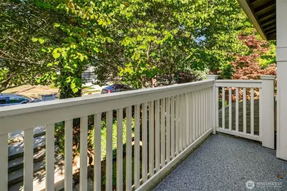 605 11th Avenue, Kirkland, WA 98033 - Photo 23