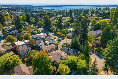 605 11th Avenue, Kirkland, WA 98033 - Photo 39