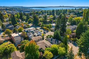 605 11th Ave, Kirkland, WA 98033 - Photo 39