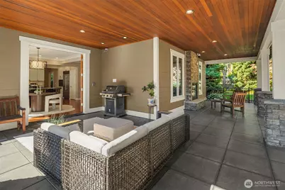 605 11th Avenue, Kirkland, WA 98033 - Photo 17