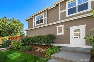 605 11th Ave, Kirkland, WA 98033 - Photo 33