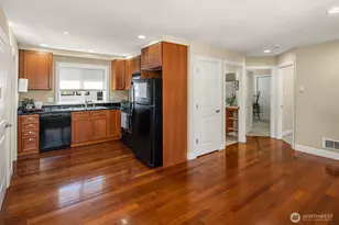605 11th Ave, Kirkland, WA 98033 - Photo 35