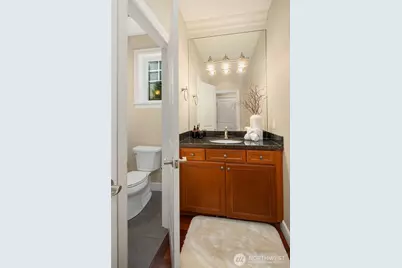 605 11th Avenue, Kirkland, WA 98033 - Photo 19