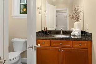 605 11th Ave, Kirkland, WA 98033 - Photo 19