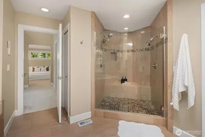 605 11th Avenue, Kirkland, WA 98033 - Photo 25