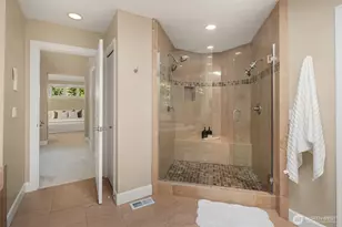 605 11th Ave, Kirkland, WA 98033 - Photo 25