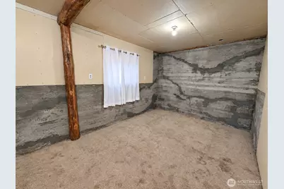 9425 Dahl Lane, Blaine, WA 98230 - Photo 31