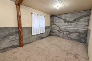 9425 Dahl Ln, Blaine, WA 98230 - Photo 31