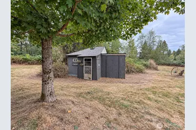 9425 Dahl Lane, Blaine, WA 98230 - Photo 17