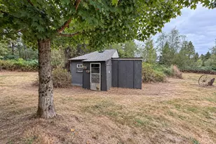 9425 Dahl Ln, Blaine, WA 98230 - Photo 17