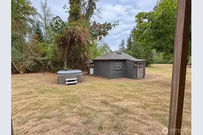 9425 Dahl Lane, Blaine, WA 98230 - Photo 5