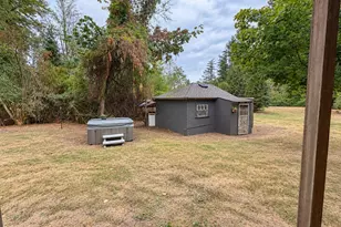 9425 Dahl Ln, Blaine, WA 98230 - Photo 5