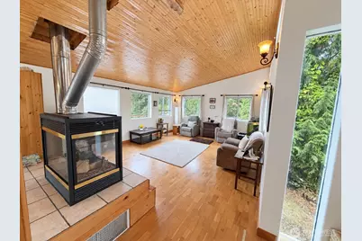 9425 Dahl Lane, Blaine, WA 98230 - Photo 11