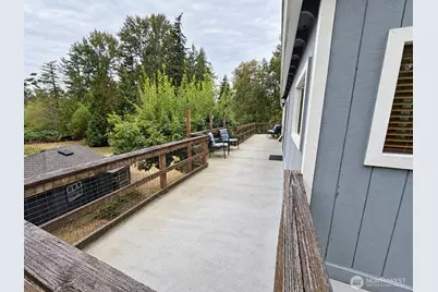 9425 Dahl Lane, Blaine, WA 98230 - Photo 3