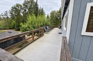 9425 Dahl Ln, Blaine, WA 98230 - Photo 3