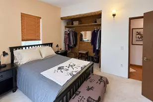 9425 Dahl Ln, Blaine, WA 98230 - Photo 19