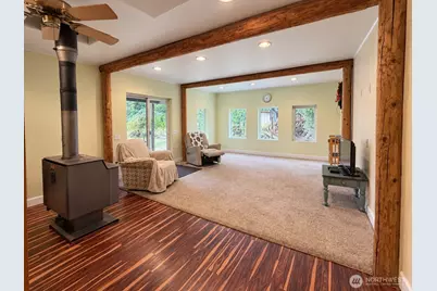 9425 Dahl Lane, Blaine, WA 98230 - Photo 27