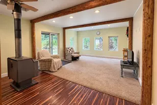 9425 Dahl Ln, Blaine, WA 98230 - Photo 27