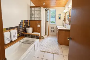 9425 Dahl Ln, Blaine, WA 98230 - Photo 21