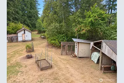 9425 Dahl Lane, Blaine, WA 98230 - Photo 7