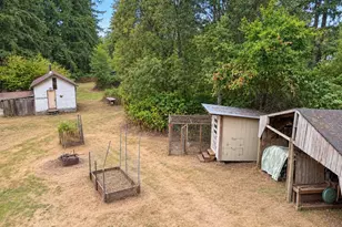 9425 Dahl Ln, Blaine, WA 98230 - Photo 7