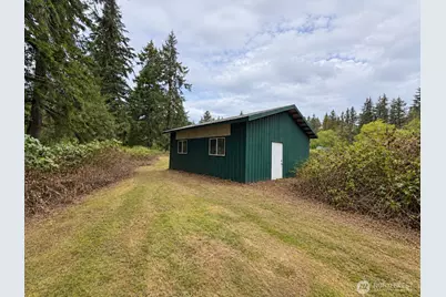 9425 Dahl Lane, Blaine, WA 98230 - Photo 35