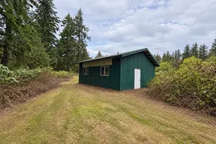 9425 Dahl Ln, Blaine, WA 98230 - Photo 35