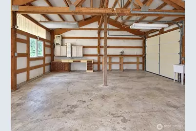 9425 Dahl Lane, Blaine, WA 98230 - Photo 37