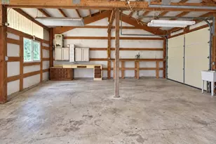 9425 Dahl Ln, Blaine, WA 98230 - Photo 37