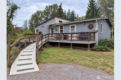 9425 Dahl Lane, Blaine, WA 98230 - Photo 1