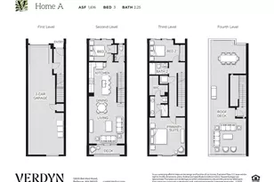 1179 129th Ct NE, Bellevue, WA 98005 - Photo 15