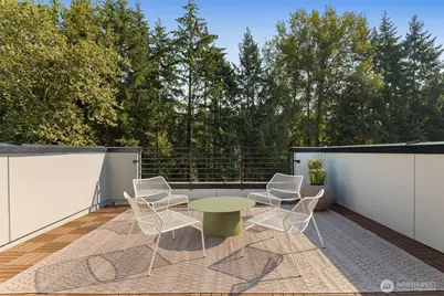 1179 129th Court NE, Bellevue, WA 98005 - Photo 1