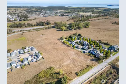 9999 Miller Road, Sequim, WA 98382 - Photo 1