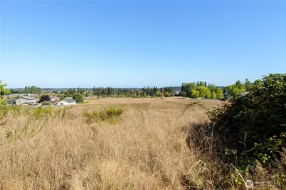 9999 Miller Road, Sequim, WA 98382 - Photo 11