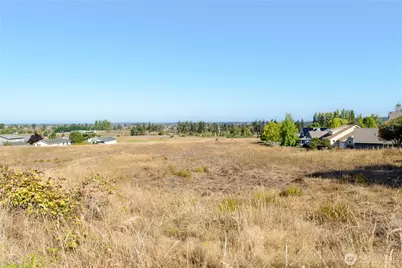 9999 Miller Road, Sequim, WA 98382 - Photo 9