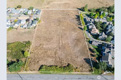 9999 Miller Road, Sequim, WA 98382 - Photo 7