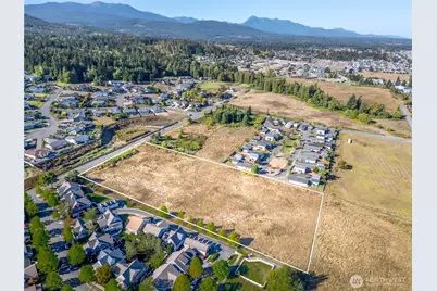9999 Miller Road, Sequim, WA 98382 - Photo 3