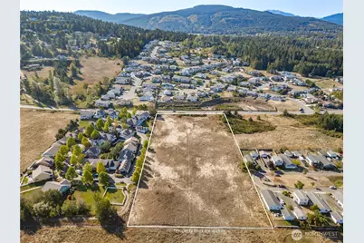 9999 Miller Road, Sequim, WA 98382 - Photo 5
