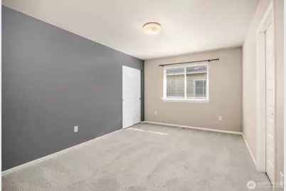 932 121st Avenue SE, Lake Stevens, WA 98258 - Photo 27