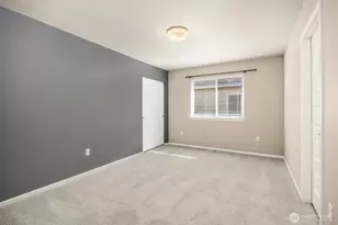 932 121st Ave SE, Lake Stevens, WA 98258 - Photo 27